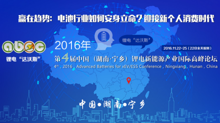 1F34311U52.png