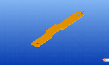 tp-1